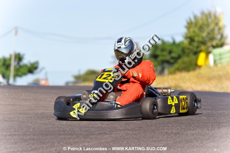 Grabels-290810-Lascombes (294).jpg